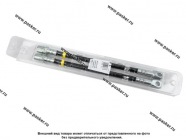 Шланги тормозные 2101 передний LADA Image 2шт|Код 47288