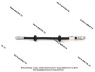 Шланги тормозные 2110 передний LADA Image 2шт|Код 47291