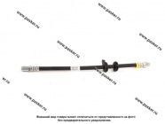 Шланг тормозной 2123 Chevy Niva передний LADA Image|Код 47294