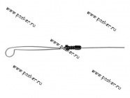 Щуп масляный 2103-07|Код 473