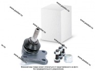 Шаровая опора LADA Vesta БелМаг правая BM0218|Код 4732