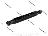 Рычаг подвески Nissan Qashqai X-Trail 07- задний нижний правый LECAR LECAR000307502|Код 4734