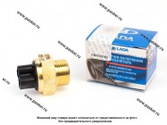 Датчик радиатора 2108,2110,ОКА LADA Image|Код 47342