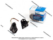 Датчик холла 2101-07,213 LADA Image|Код 47351