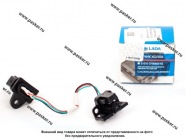 Датчик холла 2108-099 ОКА LADA Image|Код 47352