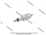 Клапан электромагнитный 2108,ОКА,Таврия LADA Image|Код 47360