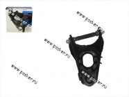 Рычаг подвески 2101-07 нижний левый в сборе LADA Image|Код 47368