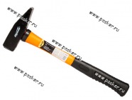 Молоток  800гр резинопластиковая рукоятка Sparta 10378|Код 47389