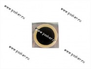 Латка для ремонта камер Rossvik 32мм|Код 47404