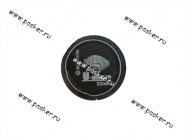 Латка универсальная Rossvik 32мм|Код 47410