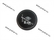 Латка универсальная Rossvik 50мм|Код 47411