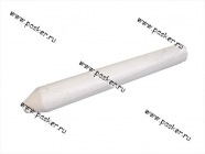 Мел для резины шиномонтажный|Код 47420