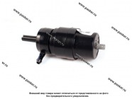 Мотор омывателя 2108-10,Волга н/о LADA Image|Код 47425