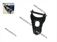 Рычаг подвески 2101-07 нижний правый в сборе LADA Image|Код 47465