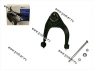 Рычаг подвески 2101-07 верхний правый в сборе LADA Image|Код 47467