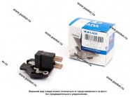 Реле регулятор напряжения 2108-10 2123 LADA Image|Код 47468