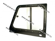 Кузов Надставка двери УАЗ-31519 передняя левая в сборе 3151-90-6110011 ОАО УАЗ|Код 4747