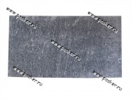 Паронит ПМБ 0,4мм 750х500|Код 47657