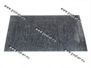 Паронит ПМБ 0,8мм 750х500|Код 47660