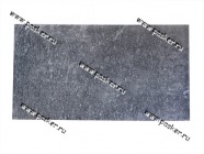 Паронит ПМБ 1,5мм 750х500|Код 47662