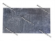 Паронит ПМБ 2,0мм 750х500|Код 47663