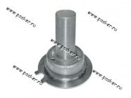 Крышка КПП 2101-07,21,213 передняя с сальником АвтоВАЗ|Код 477