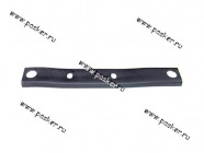 Поперечина подвесной опоры 2101-07|Код 4770