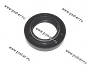 Сальник хвостовика редуктора заднего моста фланца Р/К УАЗ-469/452/3741-1701210 [упаковка 5 шт.]|Код 4777