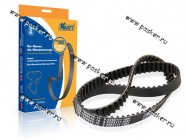 Ремень ГРМ 2108-099,ОКА KRAFT 111х1057 685277|Код 47788