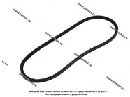 Ремень генератора 2101 KRAFT зубчатый 685278|Код 47794