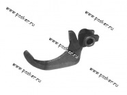 Вилка 1,2 передачи КПП УАЗ с/о 469-1702024-95 ОАО УАЗ|Код 4784