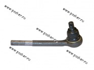 Рулевая тяга Соболь 2217-3414041|Код 4795