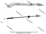 Трос сцепления 1118 Калина Рекардо|Код 47951