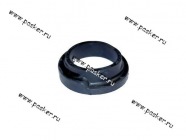 Проставка под пружину 2101-21 задняя стандартная Балаково [упаковка 2 шт.]|Код 4796