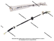 Трос сцепления 2170 Рекардо|Код 47960