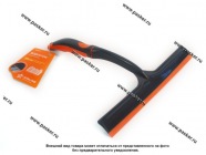 Скребок водосгон AIRLINE AB-M-03 30см|Код 47974