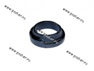 Проставка под пружину 2101-21 передняя стандартная Балаково [упаковка 2 шт.]|Код 4798