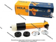 Амортизатор Газель Next передний HOLA SH10-070|Код 480