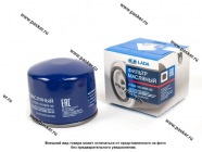 Фильтр масляный 2105-099 ОКА LADA Image|Код 48032