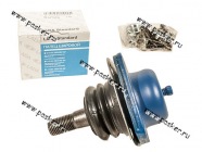 Шаровая опора 2101 нижняя LADA Image с крепежом|Код 48045