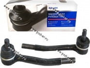 Рулевая тяга 2101-07 левая/правая LADA Image|Код 48051