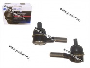 Рулевой наконечник 2101-07 2121 LADA Image короткие|Код 48052