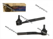 Рулевой наконечник 2108-099 левый/правый LADA Image 21080341410000|Код 48055