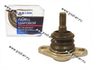 Шаровая опора 2110, 1118 Калина, 2170 Priora, 2190 Granta LADA Image|Код 48056