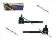 Рулевая тяга 2121 213 левая/правая LADA Image|Код 48059