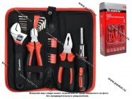 Инструмент бытовой MATRIX 22 предмета 13561|Код 48075