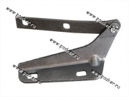 Петля капота 2123 Chevrolet Niva левая|Код 48085