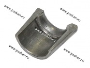 Сухарь клапана 2101-07 21 213|Код 4809