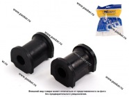 Втулка стабилизатора 2108-099 ОКА KRAFT 884662|Код 48091