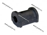 Втулка стабилизатора 2108-099 ОКА Балаково АО БРТ|Код 4810